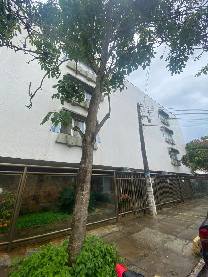 Apt Cabo Frio - Proximo Praia Do Forte Exterior foto