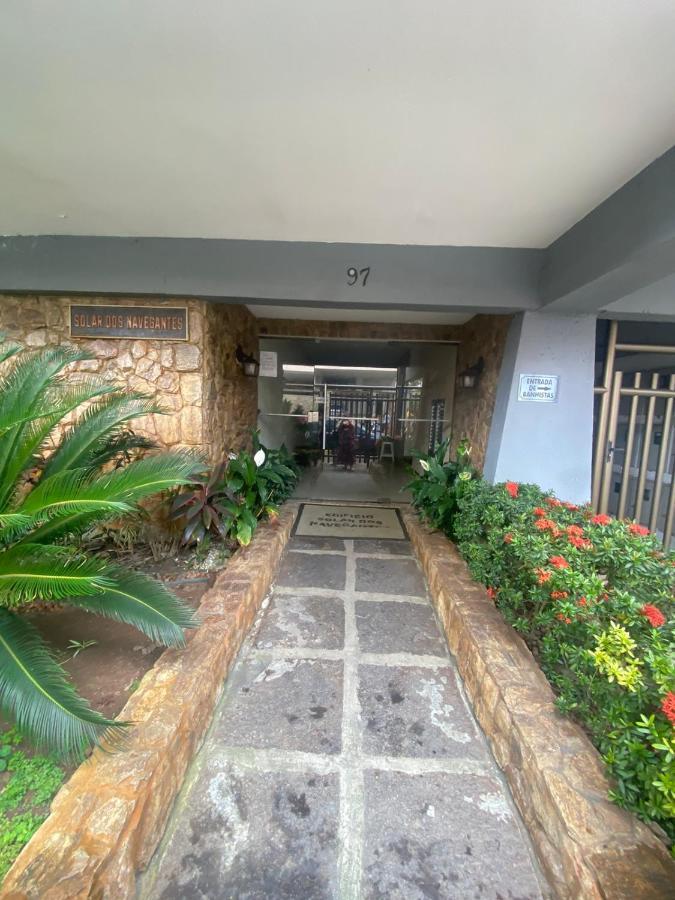 Apt Cabo Frio - Proximo Praia Do Forte Exterior foto